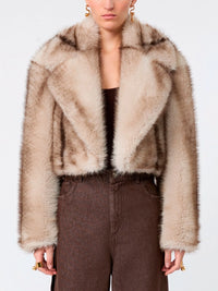 Sportmax Sportmax Women `Quantum` Coat