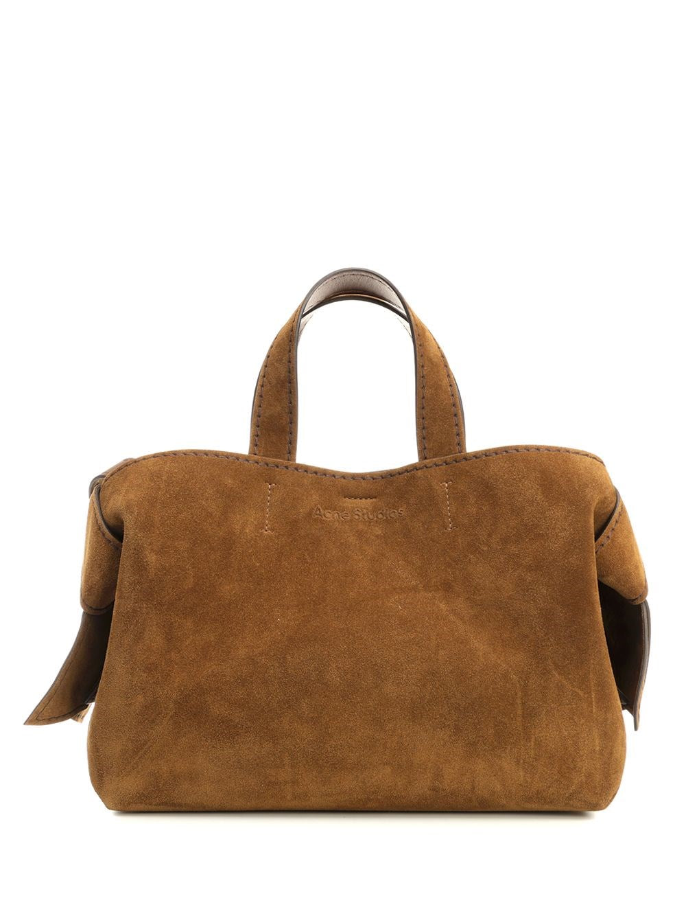 Acne Studios Acne Studios Women "Musubi" Bag
