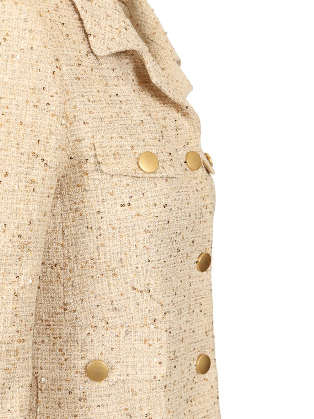 Tagliatore Women Short Jacket