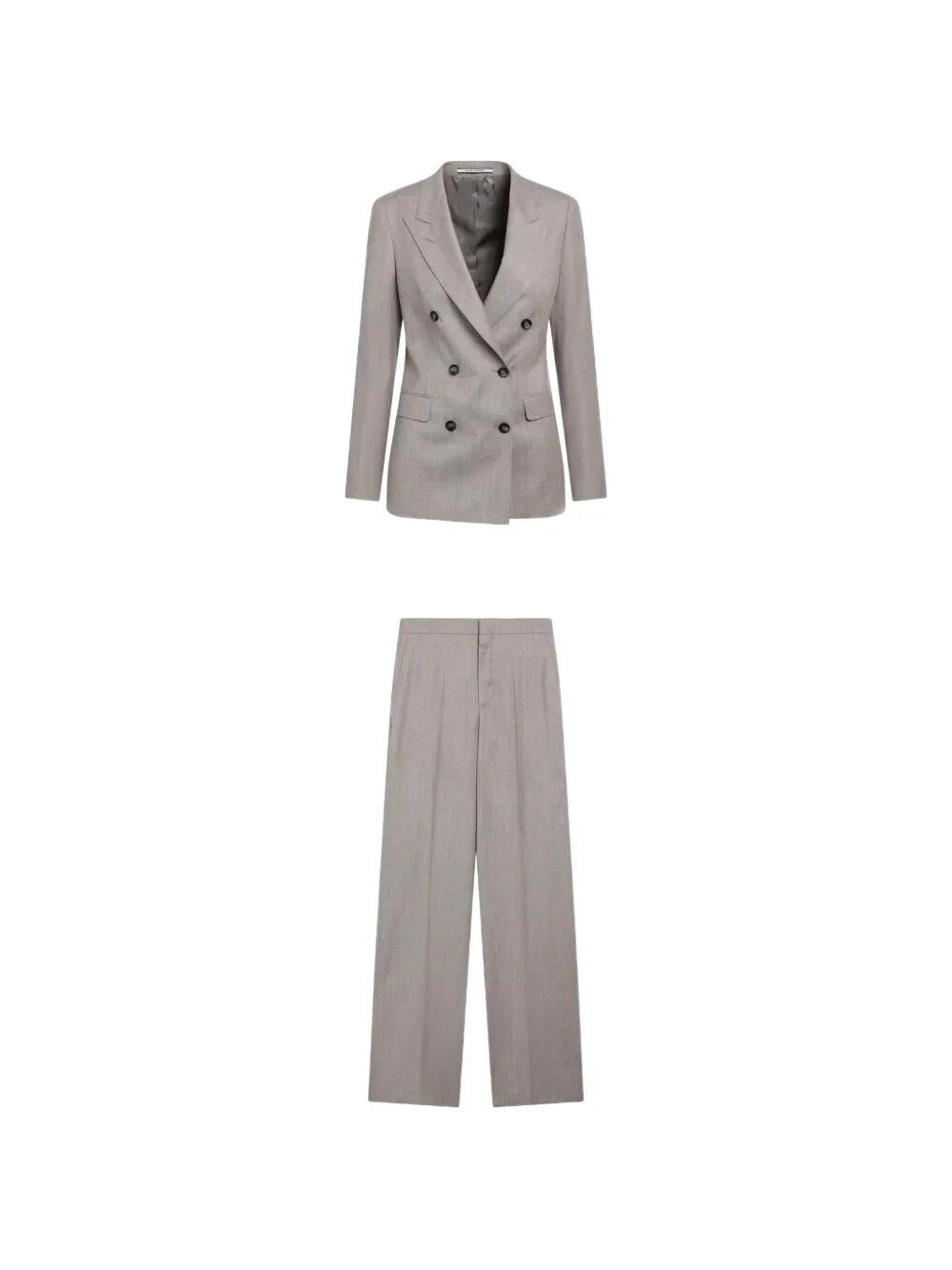 Tagliatore Women `Parigi` Suit