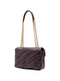 Pinko Women Love Puff Classic Small Bag
