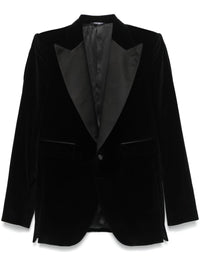 Dolce & Gabbana Men Blazer