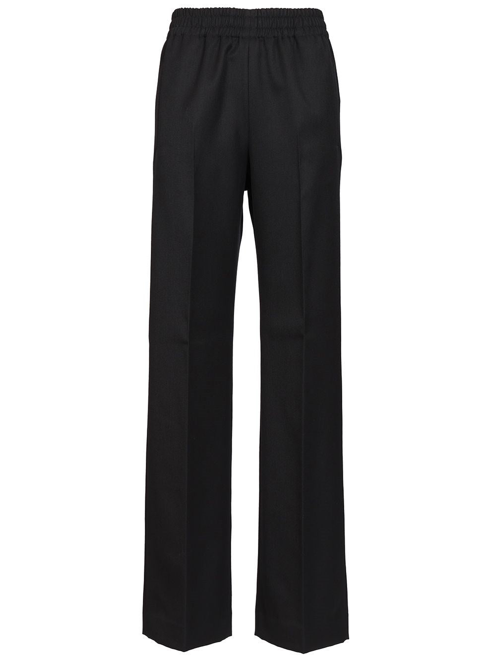 Golden Goose Women Jogging Trousers