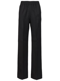 Golden Goose Women Jogging Trousers
