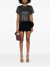 Giuseppe Di Morabito Women T-Shirt
