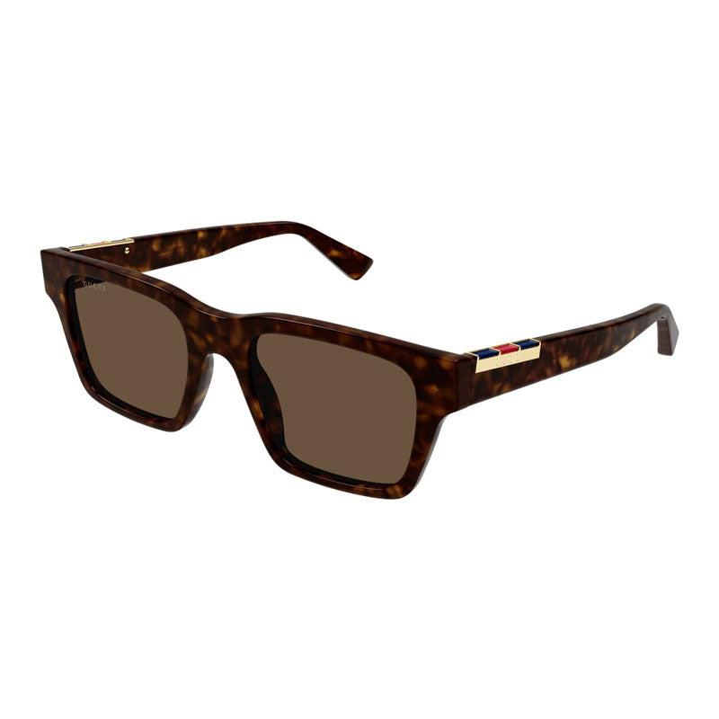 Gucci GG1889S Sunglasses