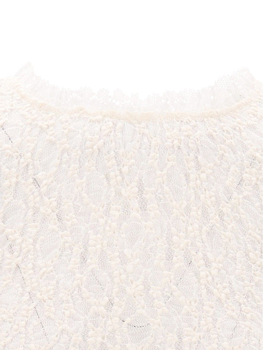Isabel Marant Women Top "Brany-Gb"