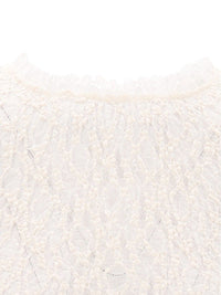 Isabel Marant Women Top "Brany-Gb"