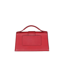 Jacquemus Le Grand Bambino Bag Women