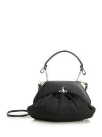 Vivienne Westwood Women "Brooke" Clutch