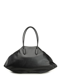 Mcqueen Mcqueen Women Maxi Bag "Manta"