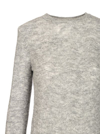 P.A.R.O.S.H. Women Wool Blend Sweater