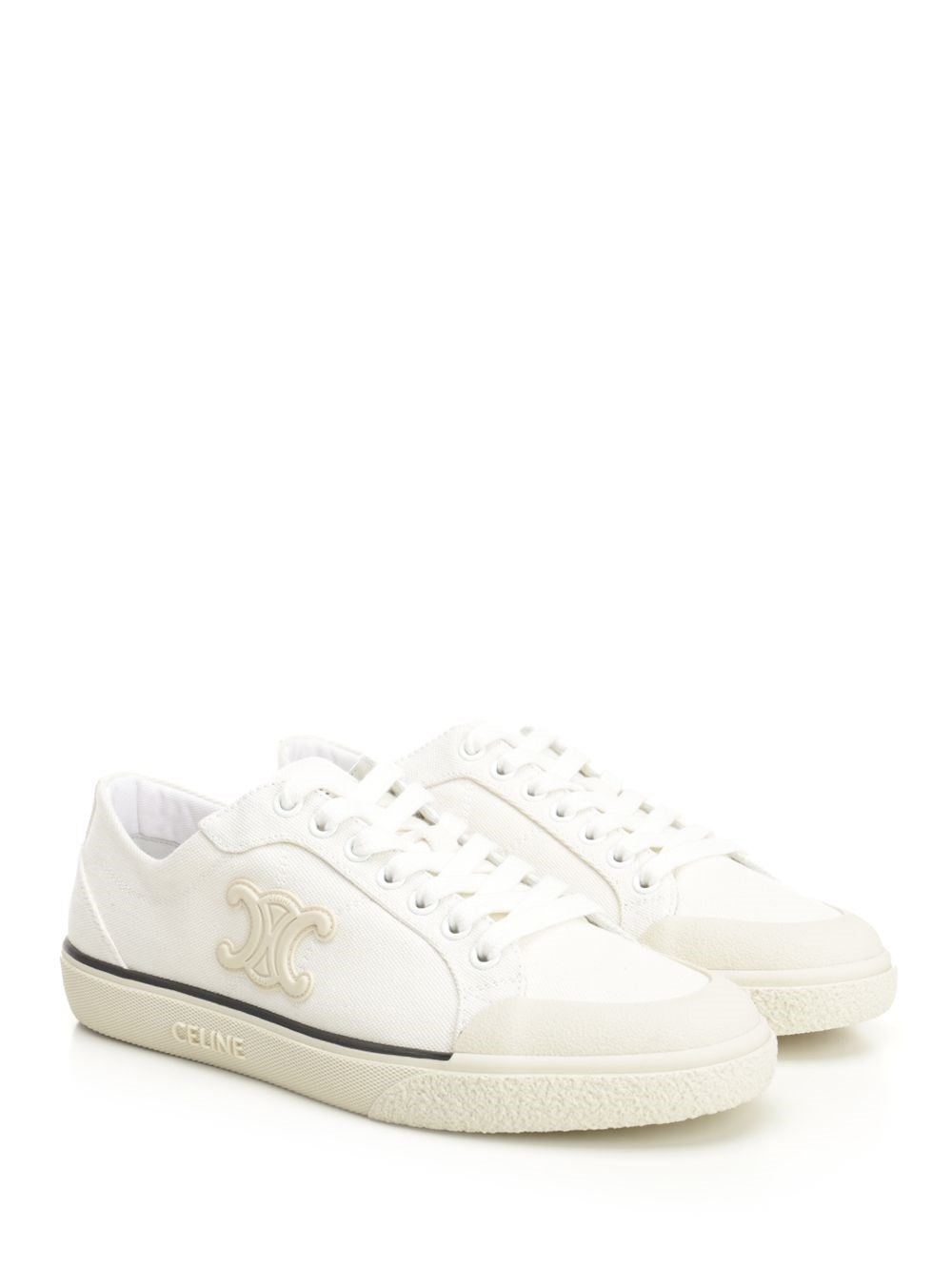 Celine Celine Women Alan" Sneaker