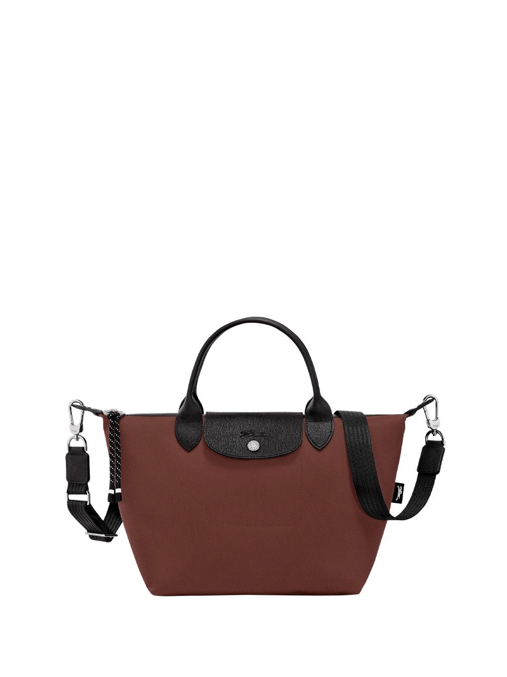 Longchamp Longchamp Women Le Pliage Energy Small Handbag