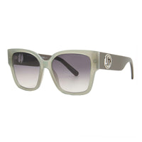Marc Jacobs MARC 698/S Sunglasses