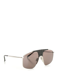 Alaïa Alaïa Women Sunglasses