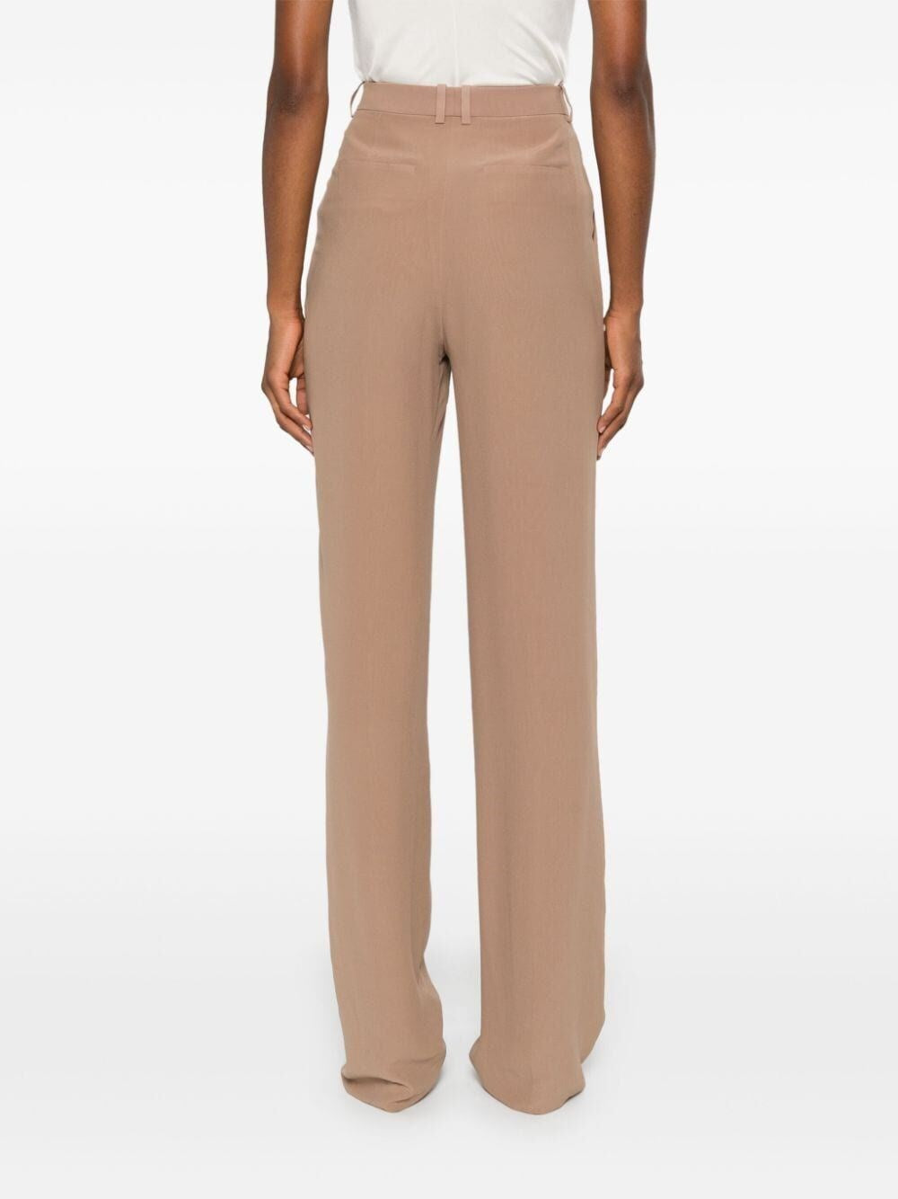 Saint Laurent Women Pants