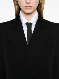Valentino Garavani Women Double-Breasted Jacket
