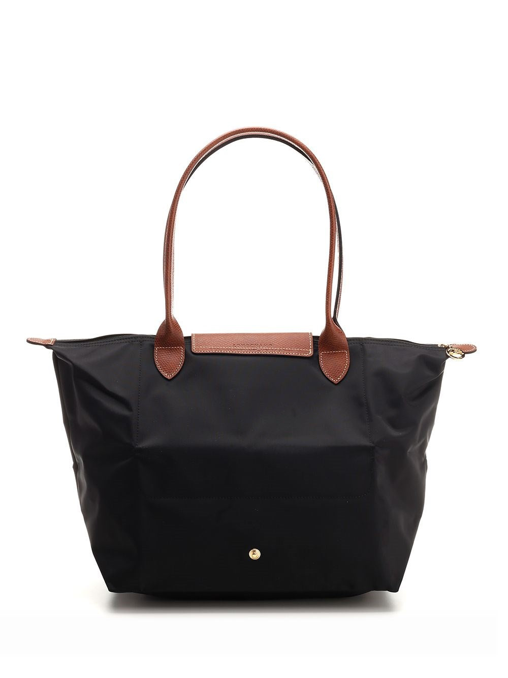Longchamp Paris Longchamp Paris Women Travel Bag L "Le Pliage Original"