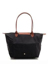 Longchamp Paris Longchamp Paris Women Travel Bag L "Le Pliage Original"