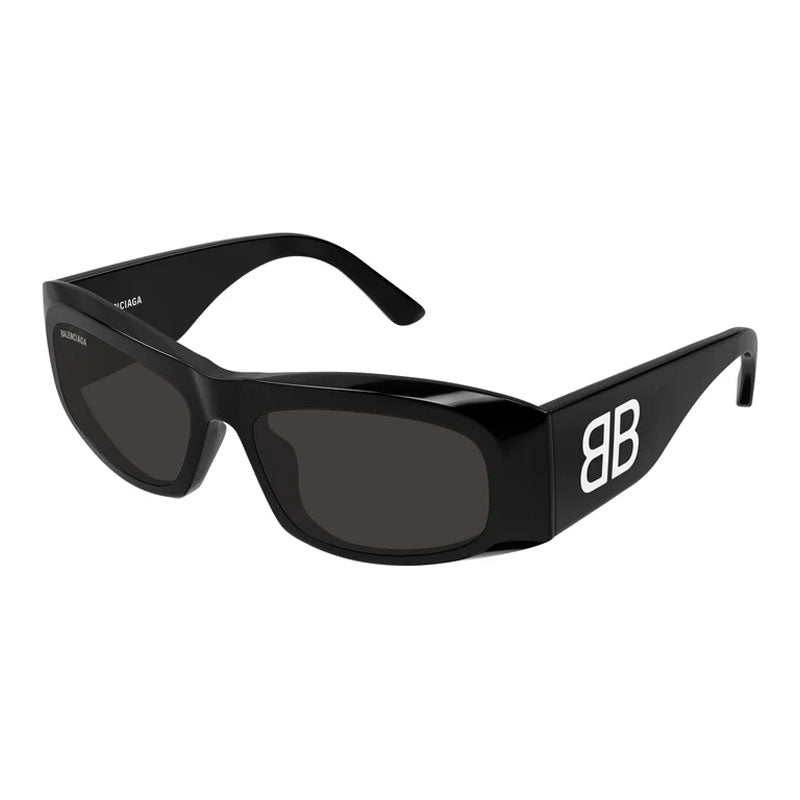 Balenciaga BB0395S Sunglasses