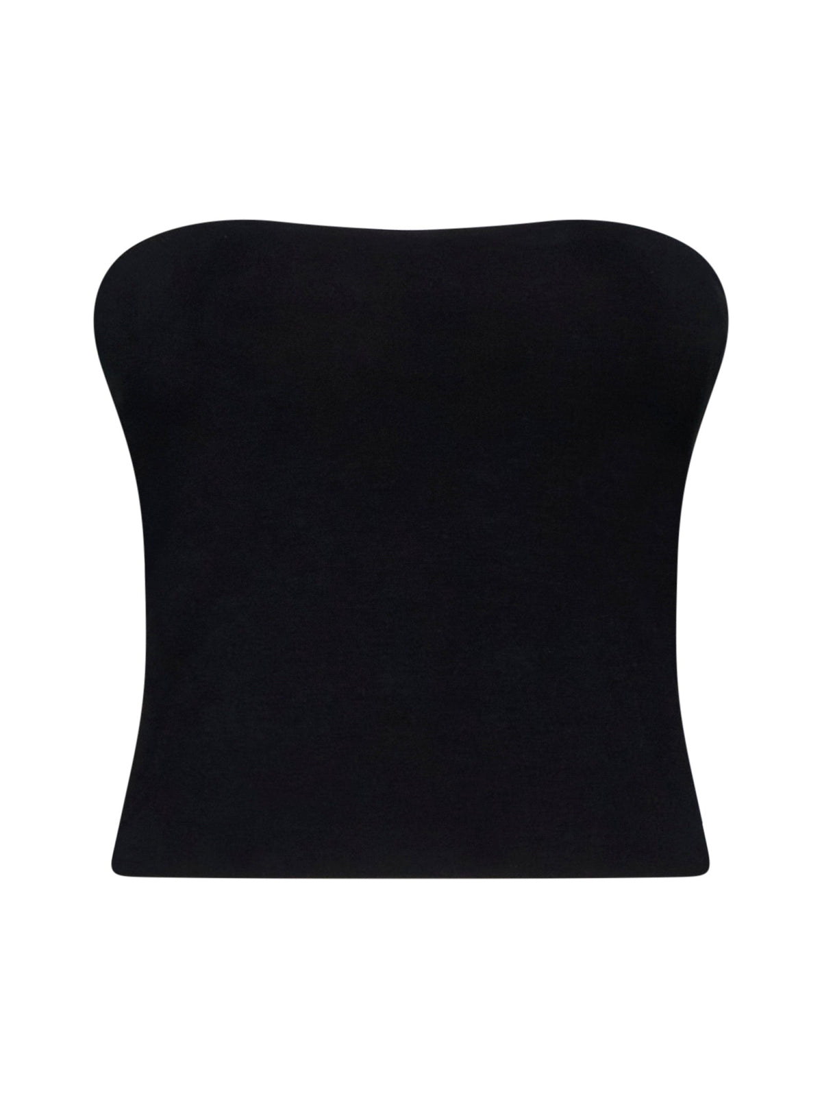 Brunello Cucinelli Women Ribbed Jersey Tank Top