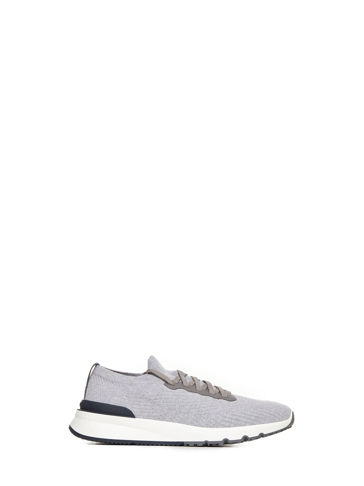 Brunello Cucinelli Men Brunello Cucinelli Sneakers