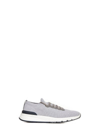 Brunello Cucinelli Men Brunello Cucinelli Sneakers