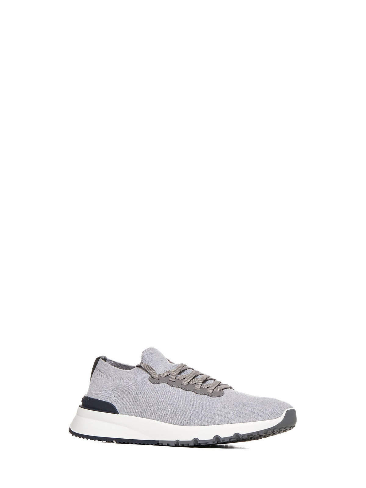 Brunello Cucinelli Men Brunello Cucinelli Sneakers