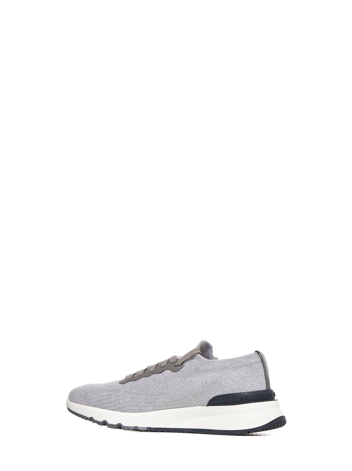 Brunello Cucinelli Men Brunello Cucinelli Sneakers