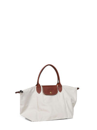 LONGCHAMP Longchamp Women Paper Le Pliage Original L Handbag