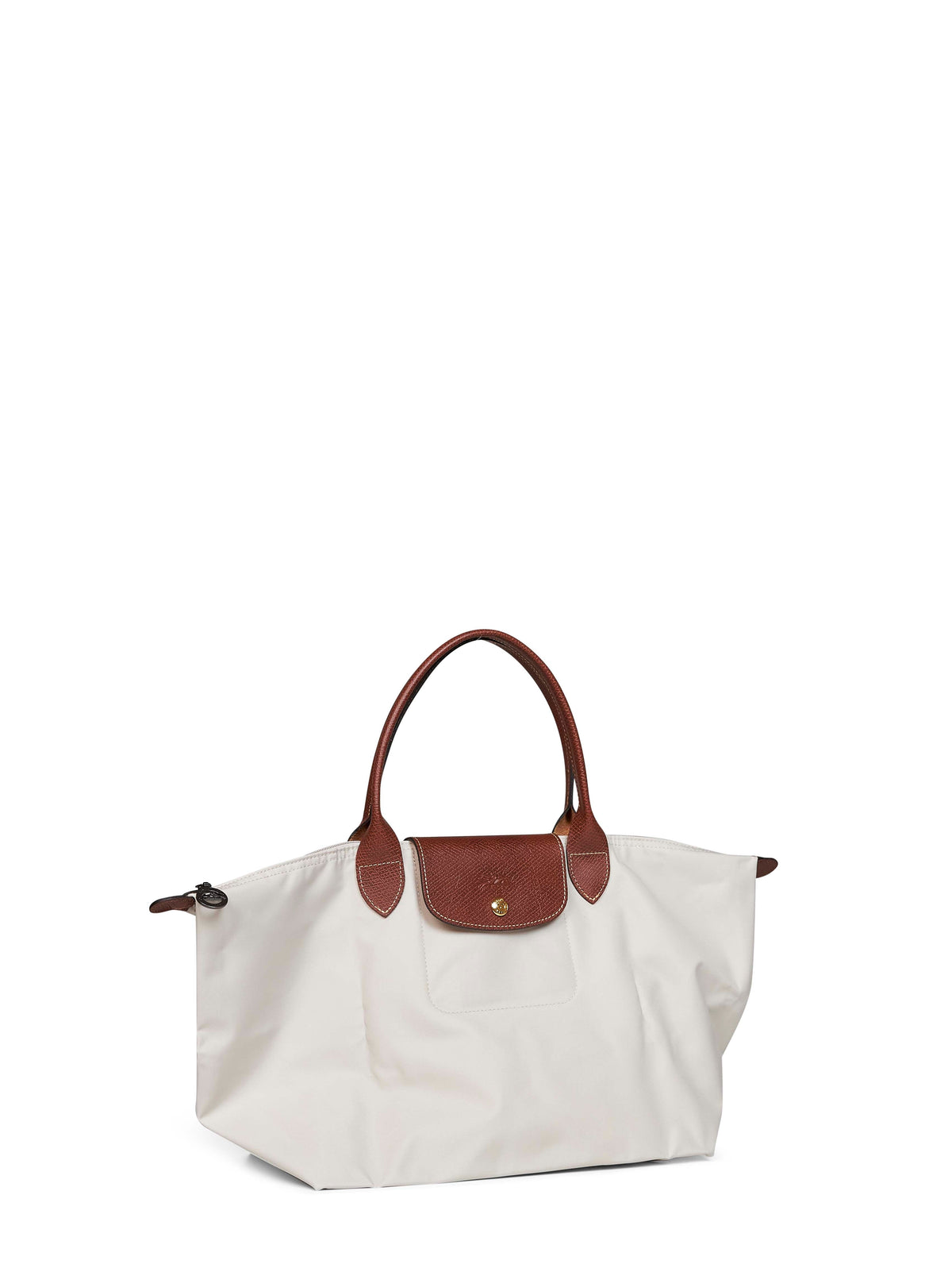 LONGCHAMP Longchamp Women Paper Le Pliage Original L Handbag
