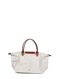 LONGCHAMP Longchamp Women Paper Le Pliage Original L Handbag