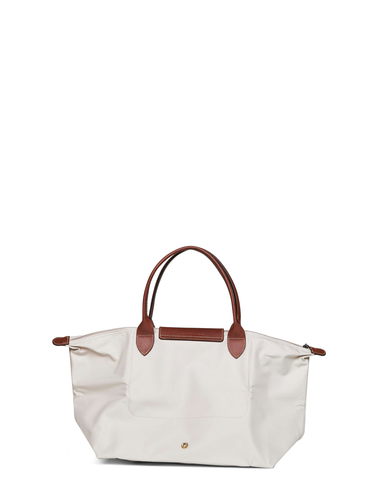 LONGCHAMP Longchamp Women Paper Le Pliage Original L Handbag