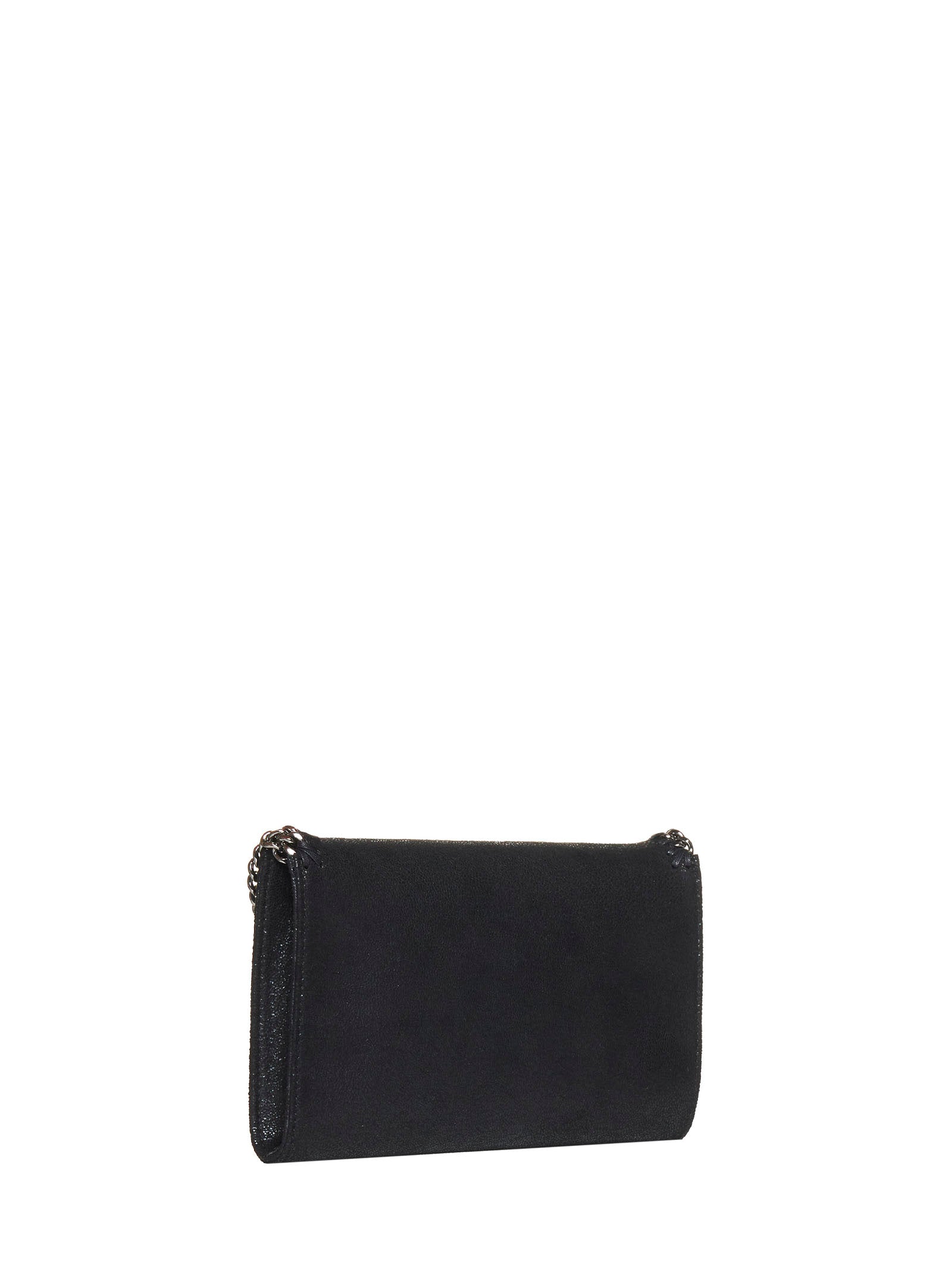 STELLA MCCARTNEY Stella Mccartney Women Falabella Wallet Crossbody Bag