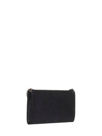STELLA MCCARTNEY Stella Mccartney Women Falabella Wallet Crossbody Bag
