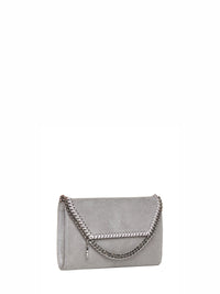 STELLA MCCARTNEY Stella Mccartney Women Falabella Wallet Crossbody Bag