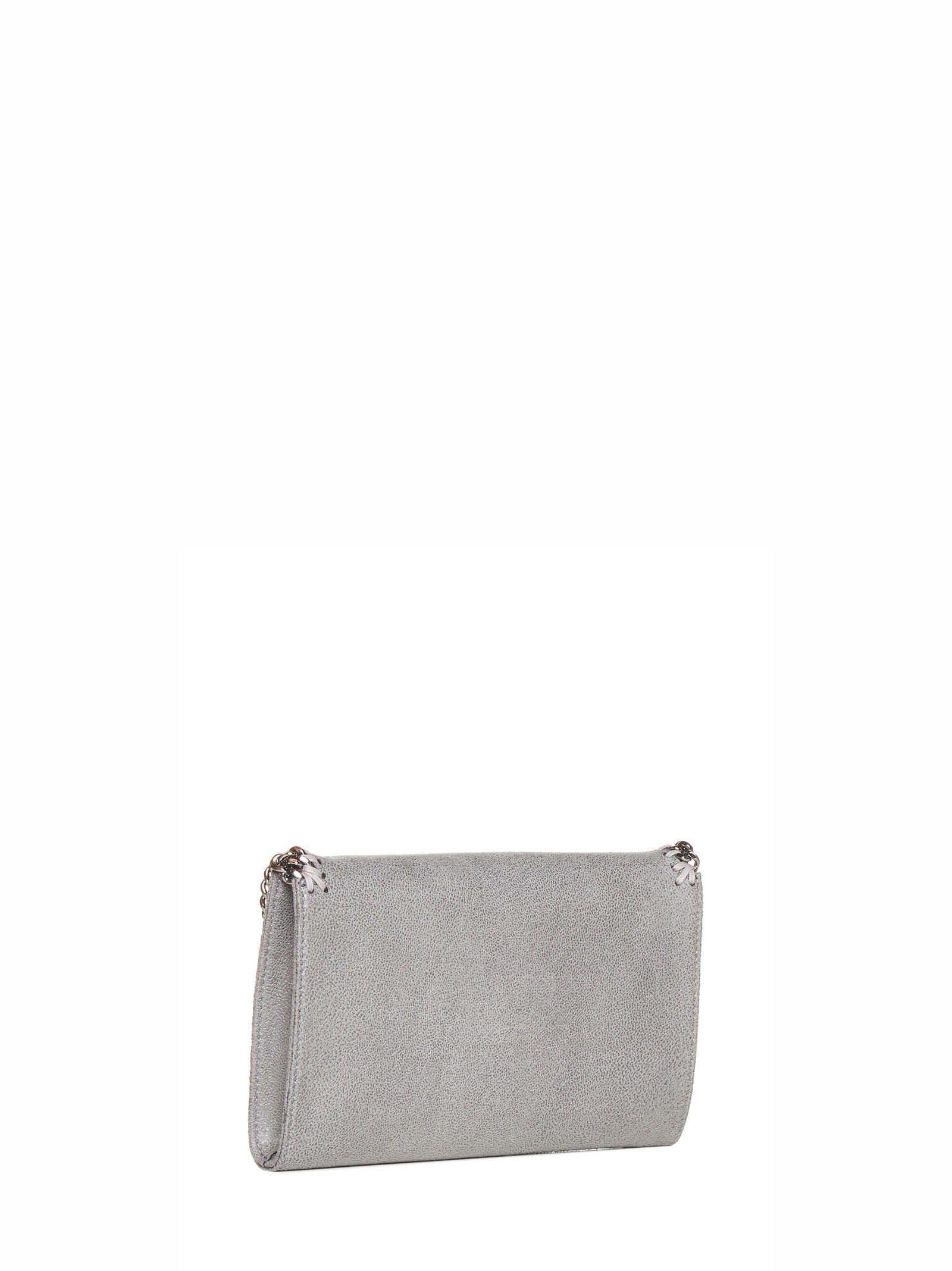 STELLA MCCARTNEY Stella Mccartney Women Falabella Wallet Crossbody Bag