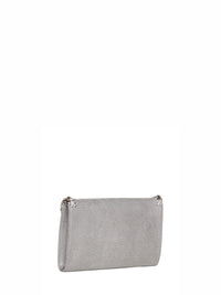 STELLA MCCARTNEY Stella Mccartney Women Falabella Wallet Crossbody Bag