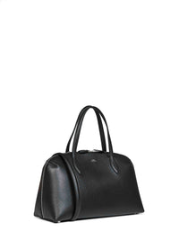 TOTEME Toteme Women Black Medium Day Tote Bag
