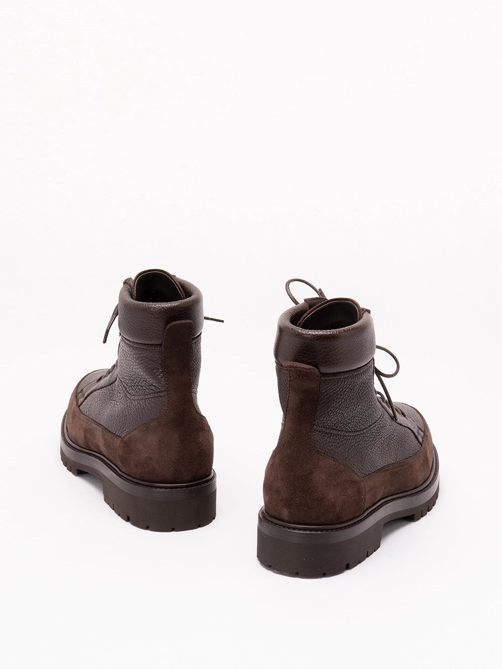 Brunello Cucinelli Men Boots