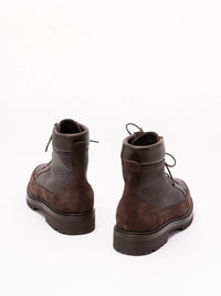 Brunello Cucinelli Men Boots