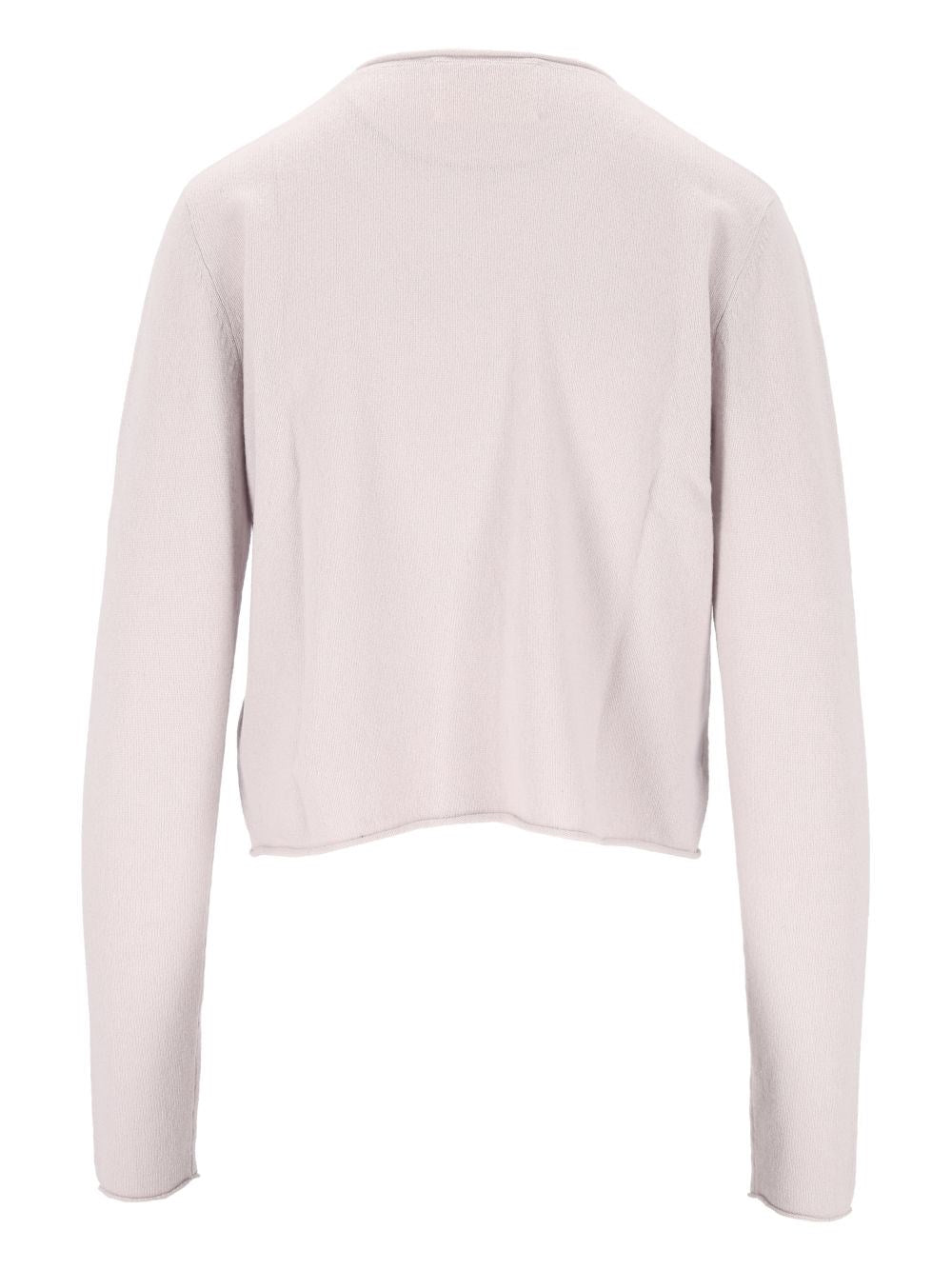 Lisa Yang Women "Ida" Cashmere Sweater