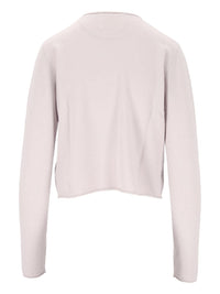 Lisa Yang Women "Ida" Cashmere Sweater