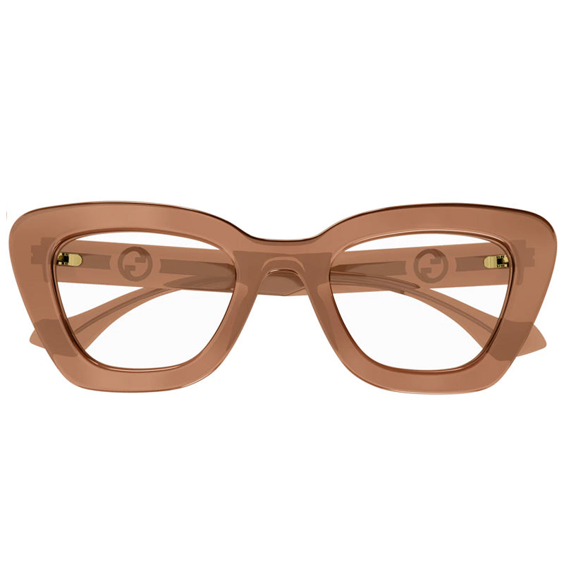 Gucci ,  Frame and  Lens