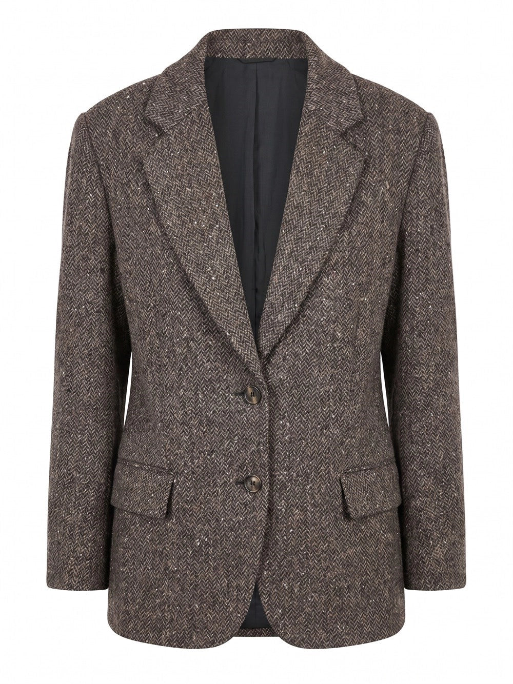 Brunello Cucinelli Women Suit-Type Jacket