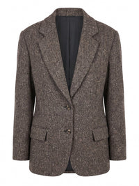 Brunello Cucinelli Women Suit-Type Jacket