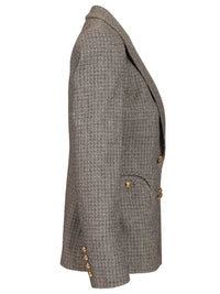 Blazé Milano Women Gloriana Charmer Blazer