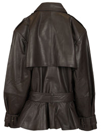 Rotate Women Motorcycle Jacket