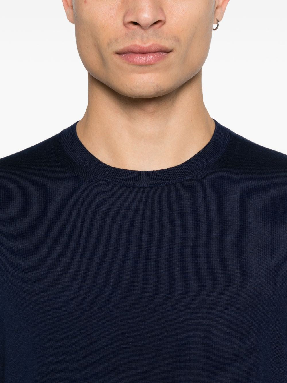TOM FORD Tom Ford Men Wool Sweater
